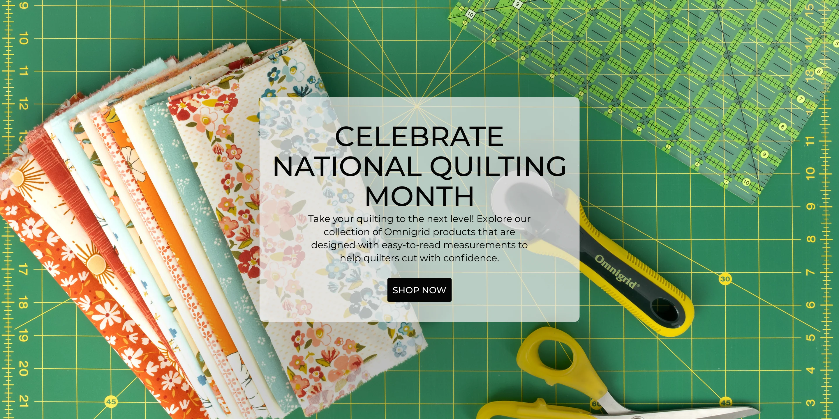 Master Your Next Textile Project