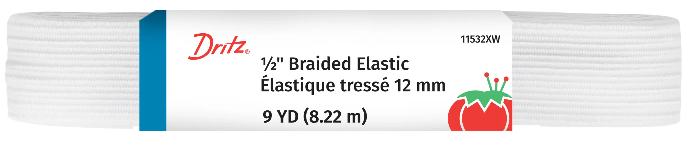 Sewing Elastic