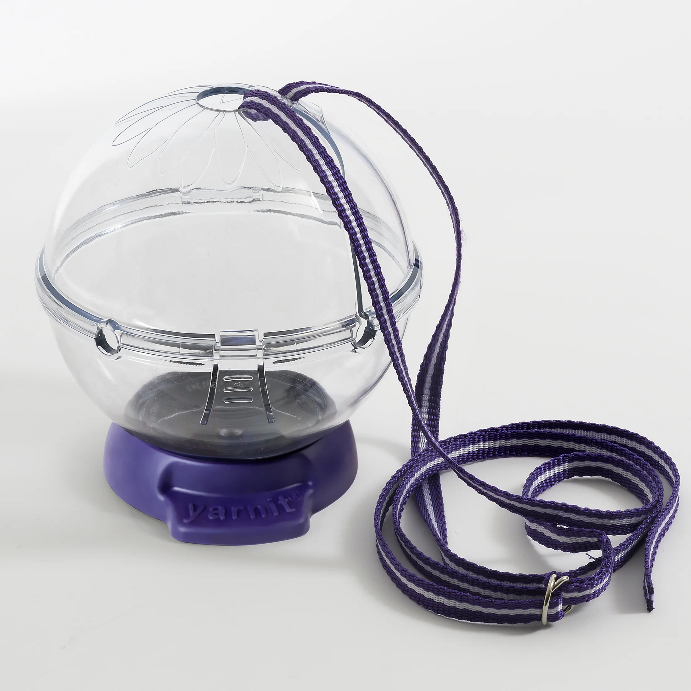 Top-Rated Crafting Products